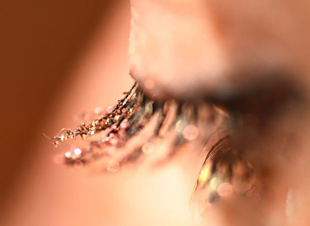 Macro