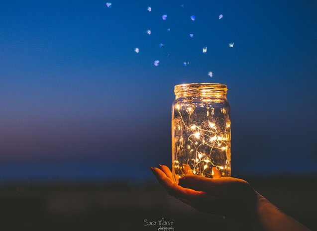 Romantic