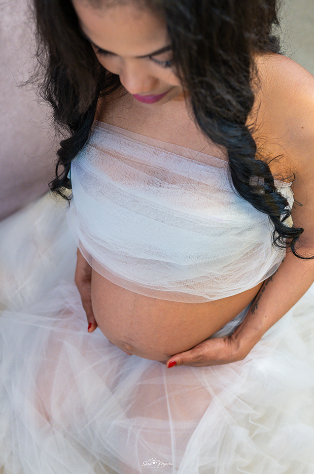 Maternity