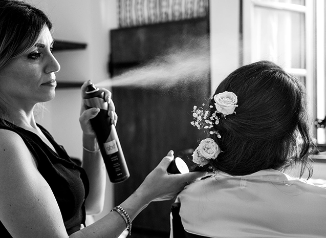 Mini wedding e micro matrimoni