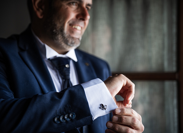 Mini wedding e micro matrimoni