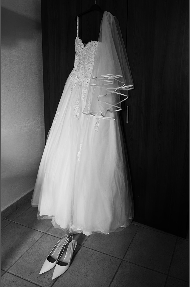 Mini wedding e micro matrimoni