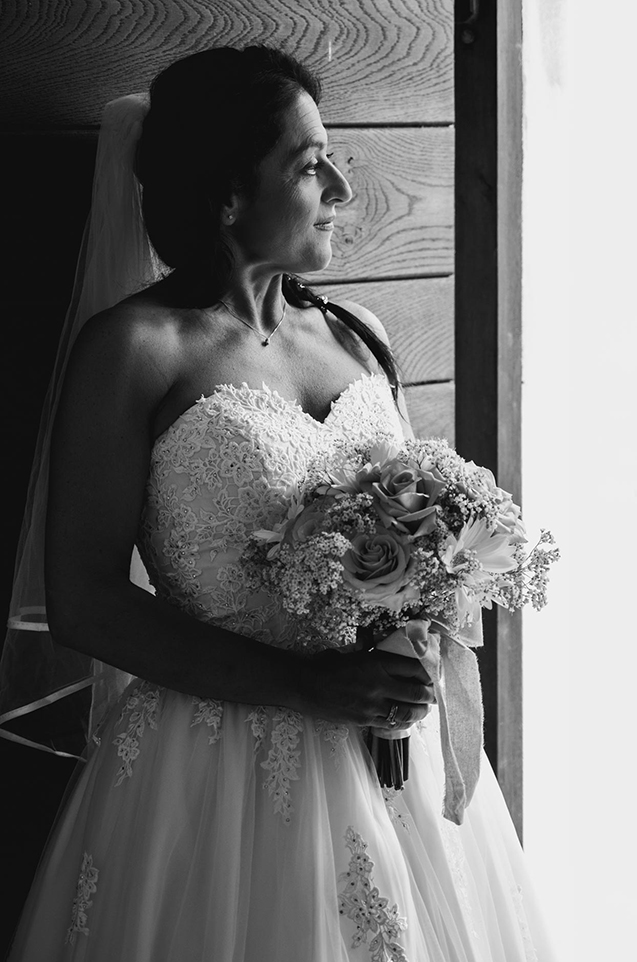 Mini wedding e micro matrimoni